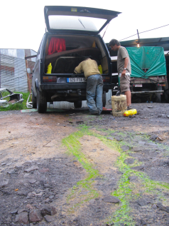 Screen Shot 2015-10-16 at 00.21.26