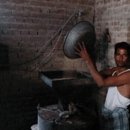 d.light design, Inde