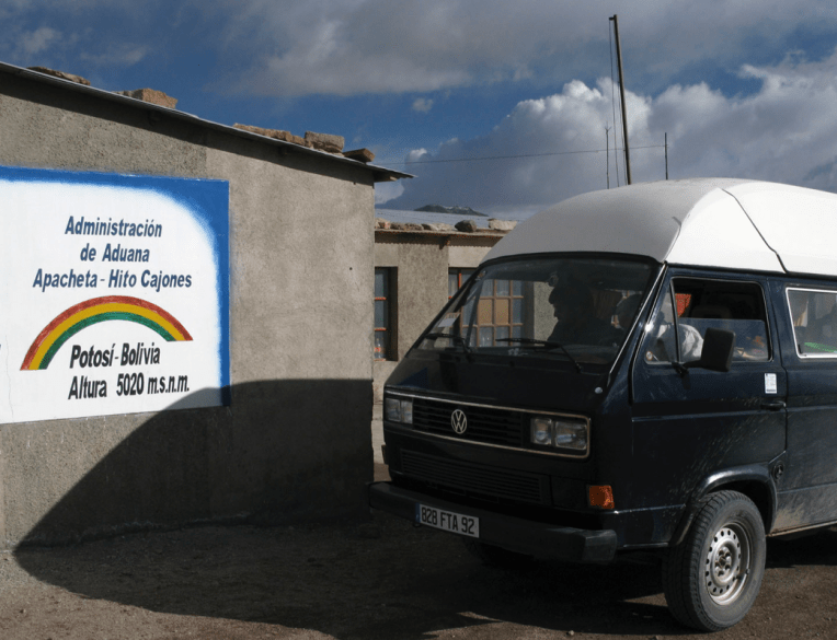 Screen Shot 2015-09-14 at 21.41.21