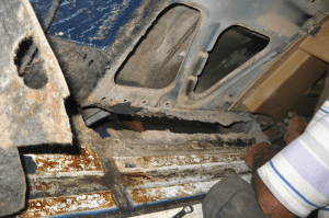 Screen Shot 2015-10-15 at 23.34.27